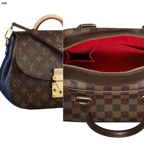 a tracolla borsa louis vuitton|louis vuitton borse.